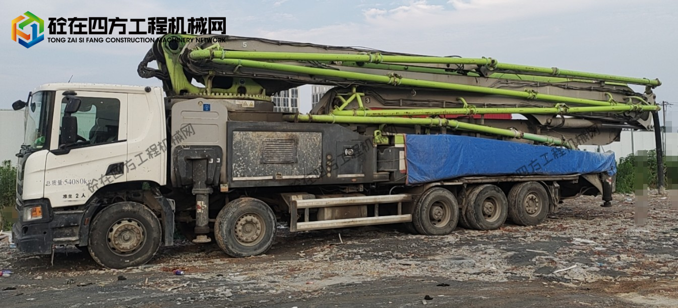 https://images.tongzsf.com/tong/truck_machine/20260625/16a3cf67897116.png
