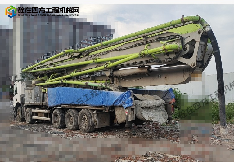 https://images.tongzsf.com/tong/truck_machine/20260625/16a3cf6854908d.png