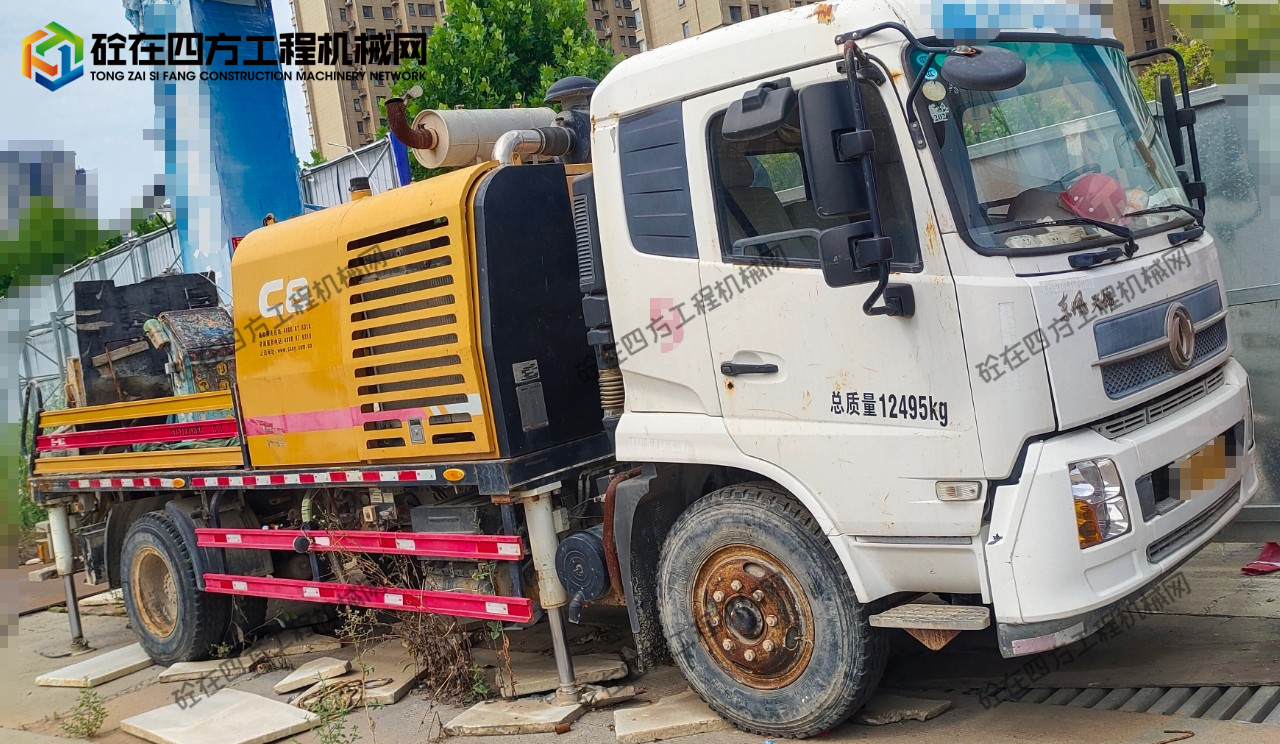 https://images.tongzsf.com/tong/truck_machine/20260625/16a3cf8d05cdee.png