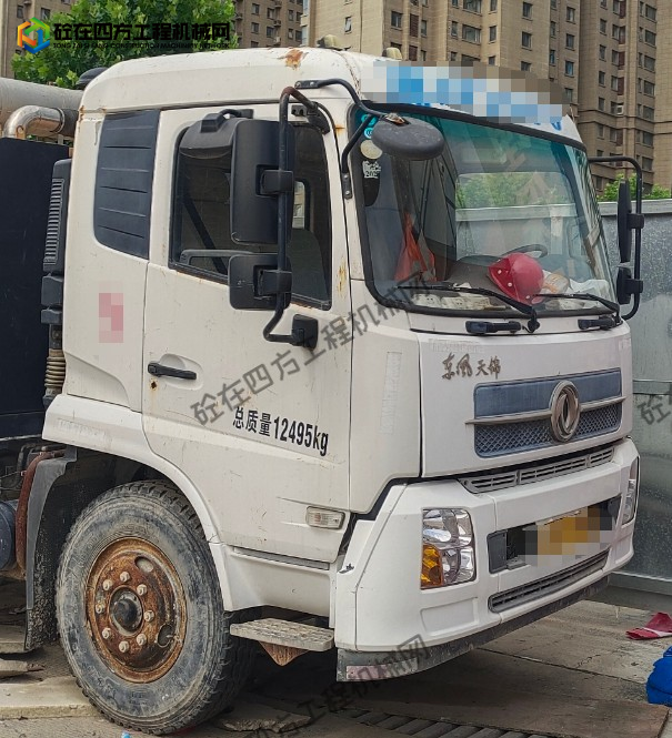 https://images.tongzsf.com/tong/truck_machine/20260625/16a3cf8db3bb69.png