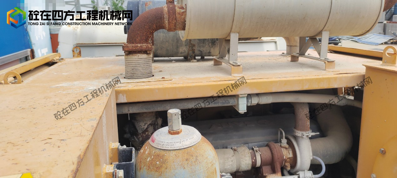 https://images.tongzsf.com/tong/truck_machine/20260625/16a3cf8e48b9b2.png
