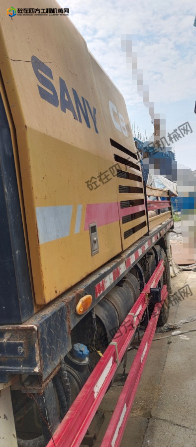 https://images.tongzsf.com/tong/truck_machine/20260625/16a3cf8ee2133b.png