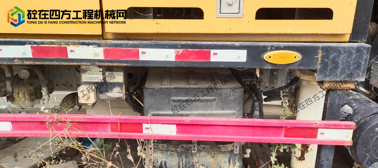 https://images.tongzsf.com/tong/truck_machine/20260625/16a3cf8f477de9.png