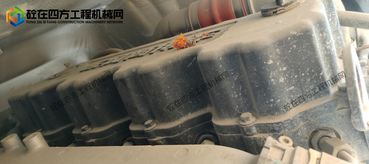 https://images.tongzsf.com/tong/truck_machine/20260625/16a3cf8f9c5bf1.png