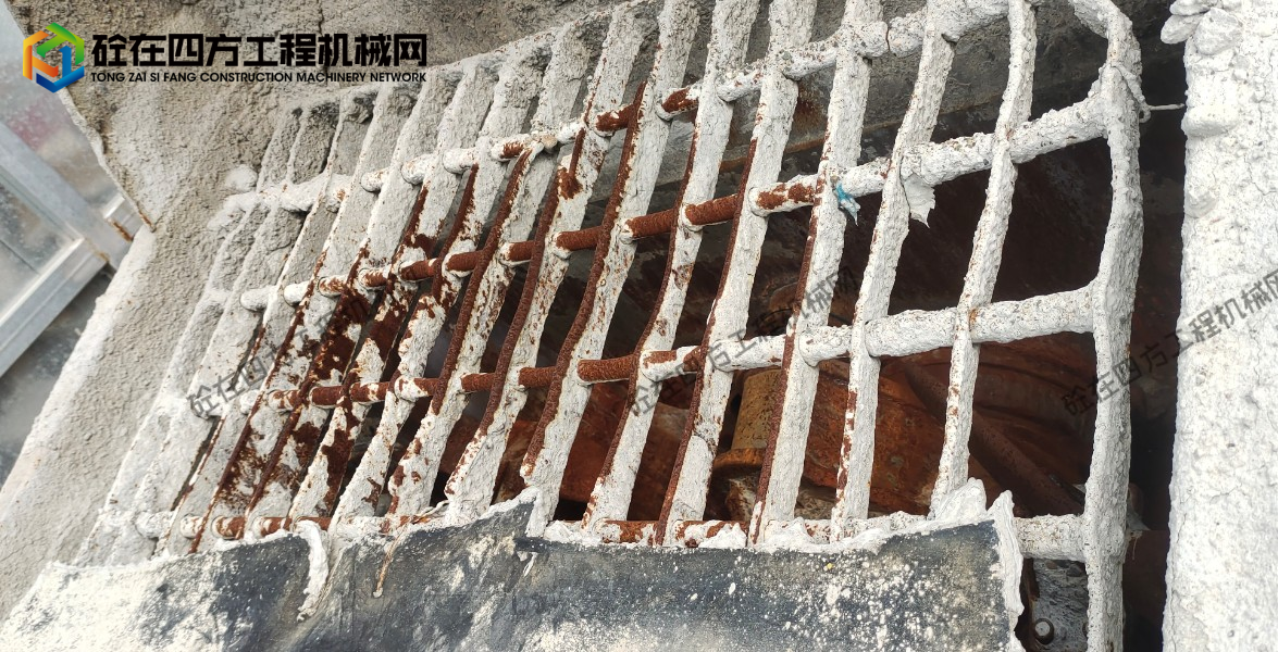 https://images.tongzsf.com/tong/truck_machine/20260625/16a3cf8ff559ed.png