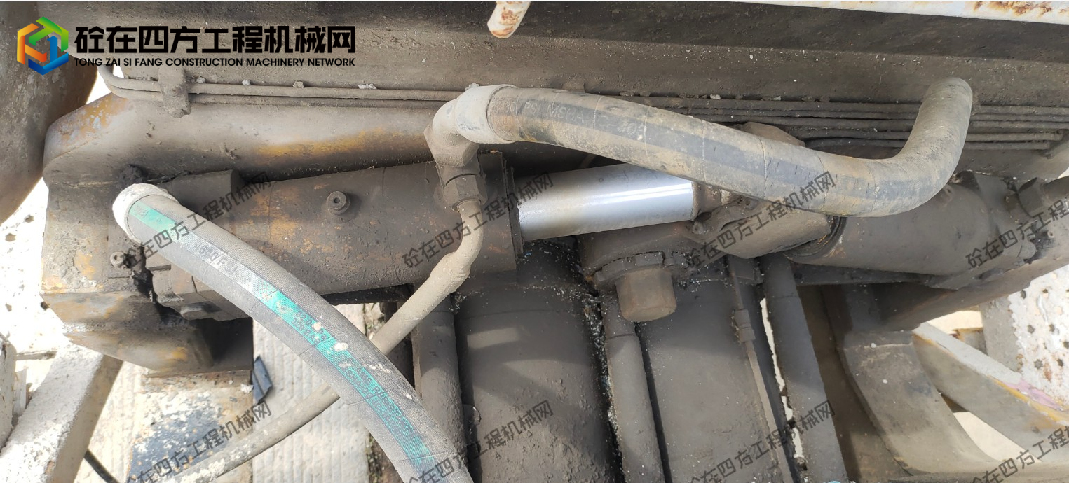 https://images.tongzsf.com/tong/truck_machine/20260625/16a3cf907725ff.png