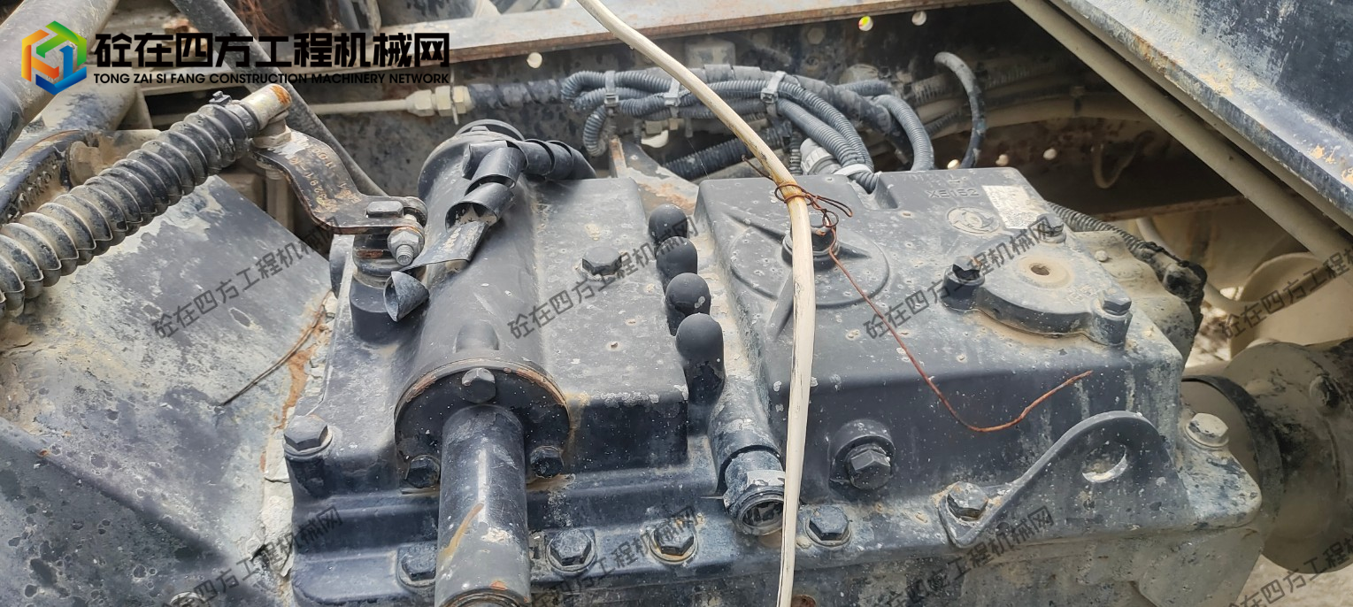 https://images.tongzsf.com/tong/truck_machine/20260625/16a3cf90e1da9e.png