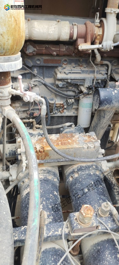 https://images.tongzsf.com/tong/truck_machine/20260625/16a3cf91b0d720.png