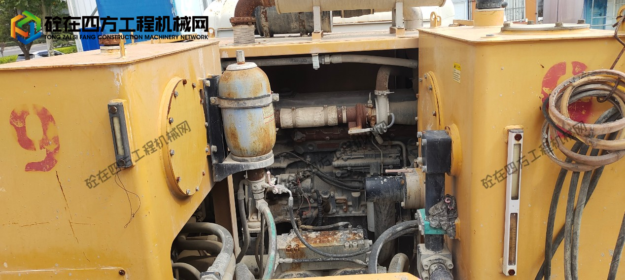 https://images.tongzsf.com/tong/truck_machine/20260625/16a3cf927ef5ce.png