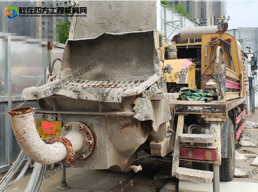 https://images.tongzsf.com/tong/truck_machine/20260625/16a3cf92de40d8.png
