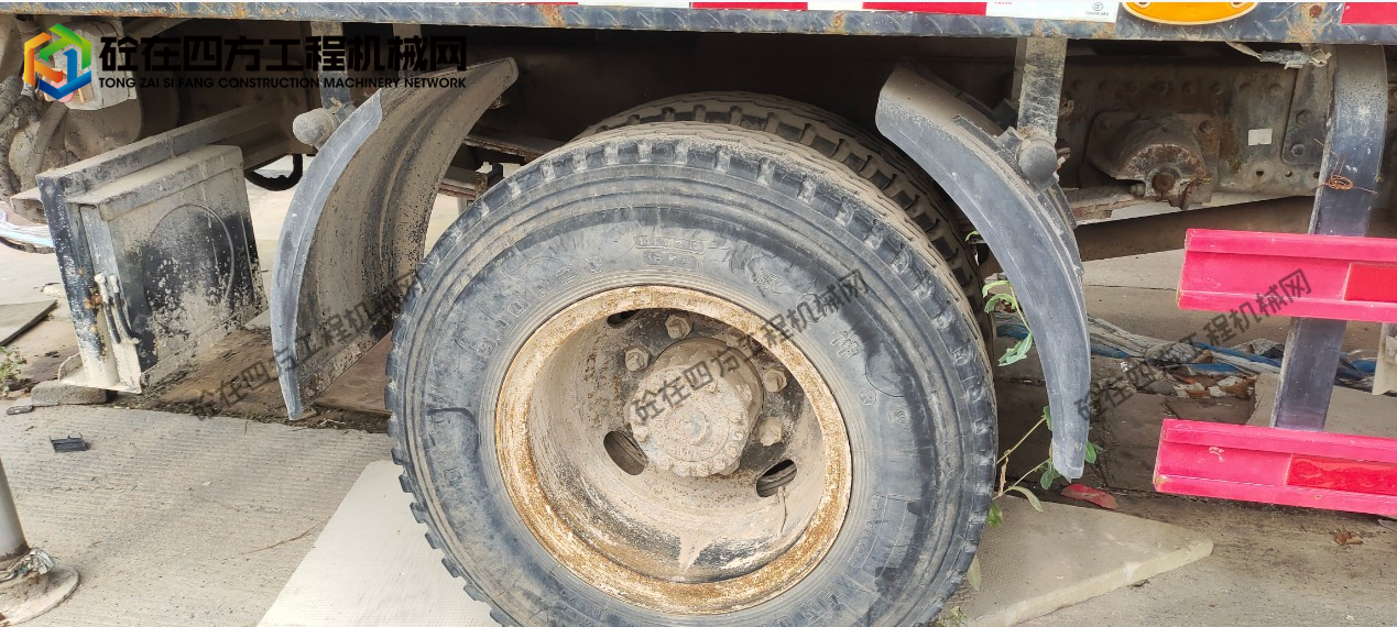https://images.tongzsf.com/tong/truck_machine/20260625/16a3cf935912b7.png
