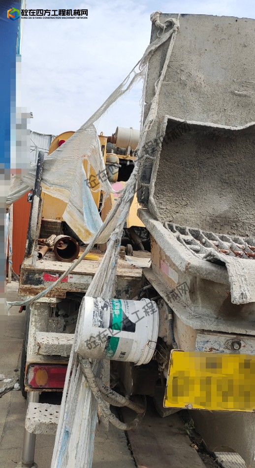 https://images.tongzsf.com/tong/truck_machine/20260625/16a3cf93e56c12.png