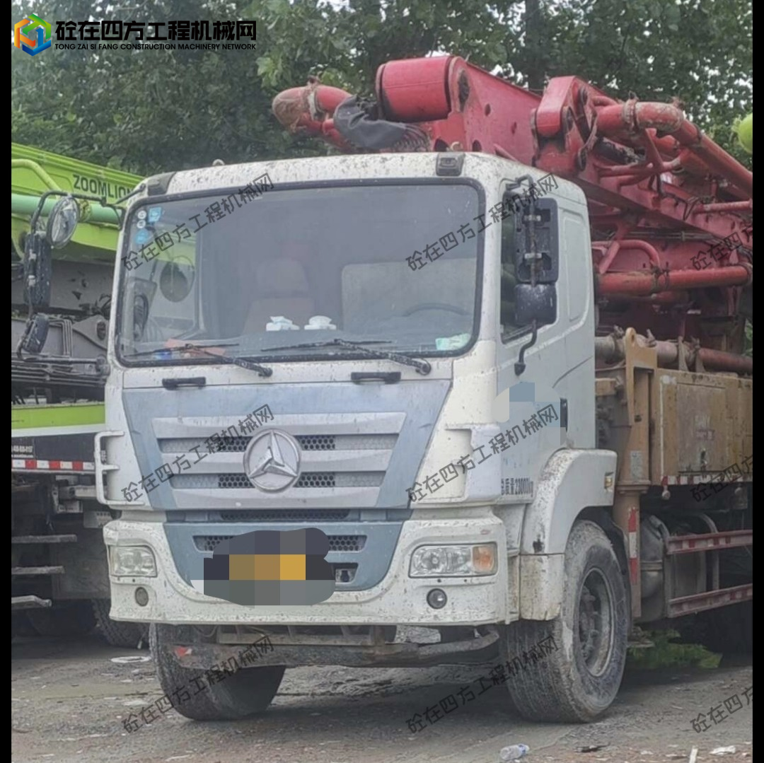 https://images.tongzsf.com/tong/truck_machine/20260625/16a3d0d48a1d1b.jpg