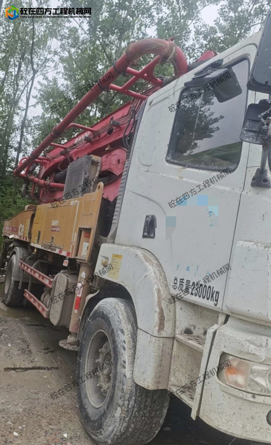https://images.tongzsf.com/tong/truck_machine/20260625/16a3d0d4d3ad6a.jpg