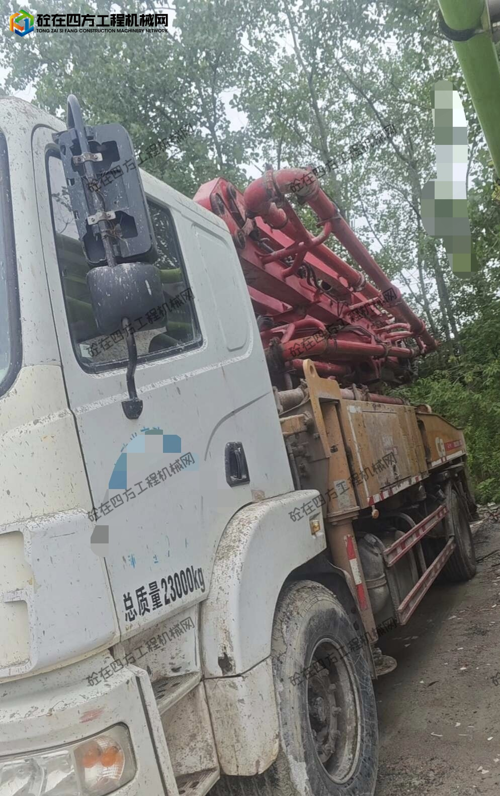 https://images.tongzsf.com/tong/truck_machine/20260625/16a3d0d50e6edf.jpg