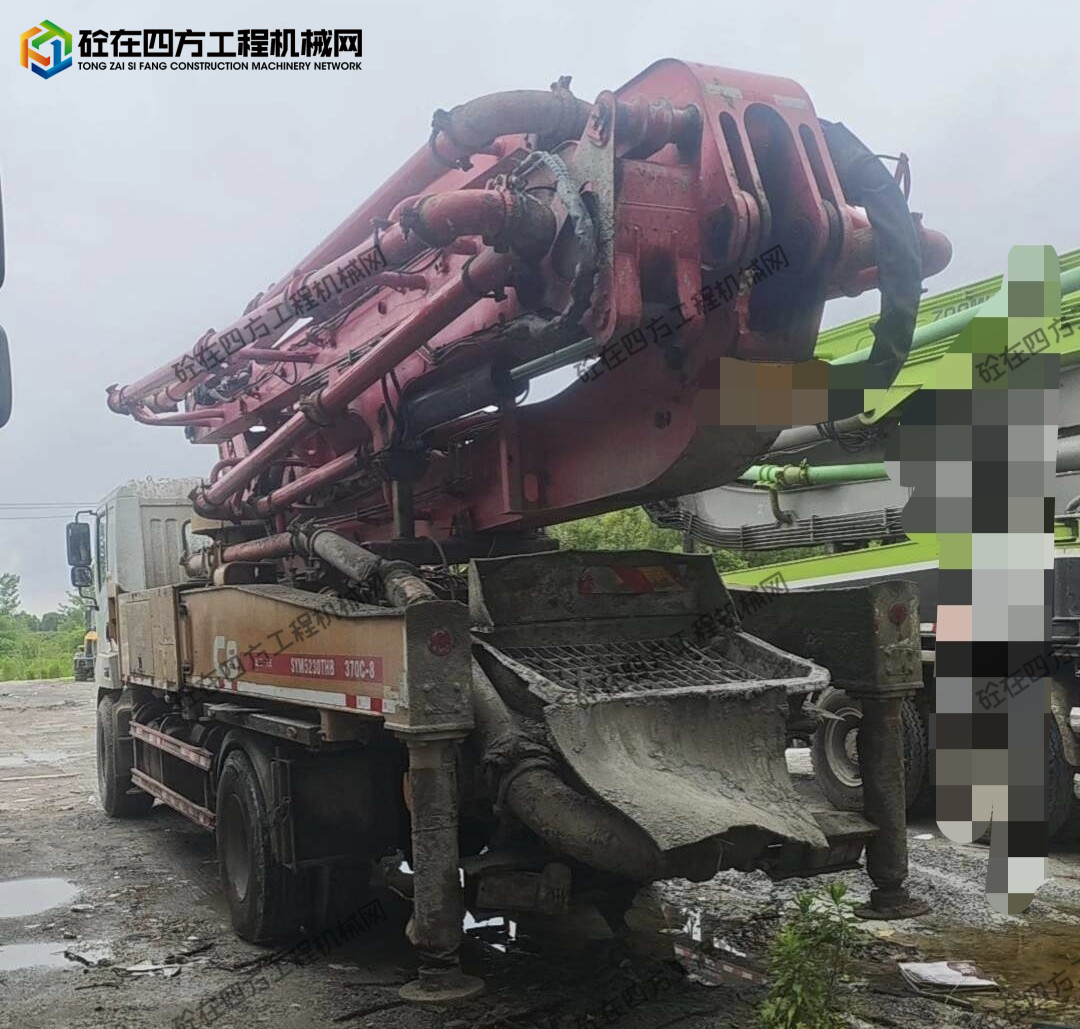 https://images.tongzsf.com/tong/truck_machine/20260625/16a3d0d564830b.jpg