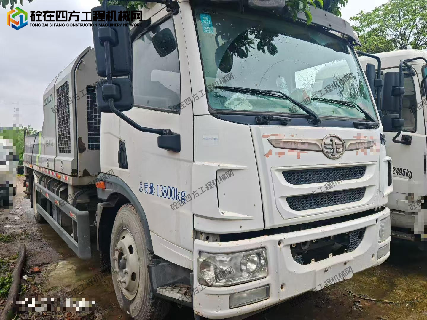 https://images.tongzsf.com/tong/truck_machine/20260626/16a3ddef8d5a92.jpg