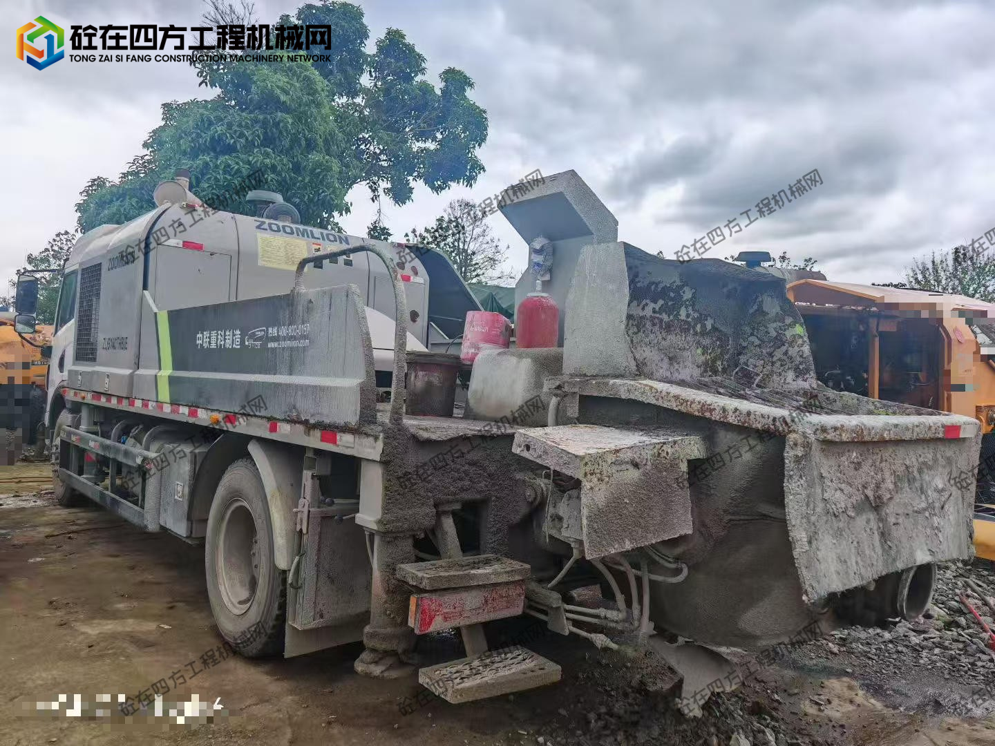https://images.tongzsf.com/tong/truck_machine/20260626/16a3ddefc7478b.jpg