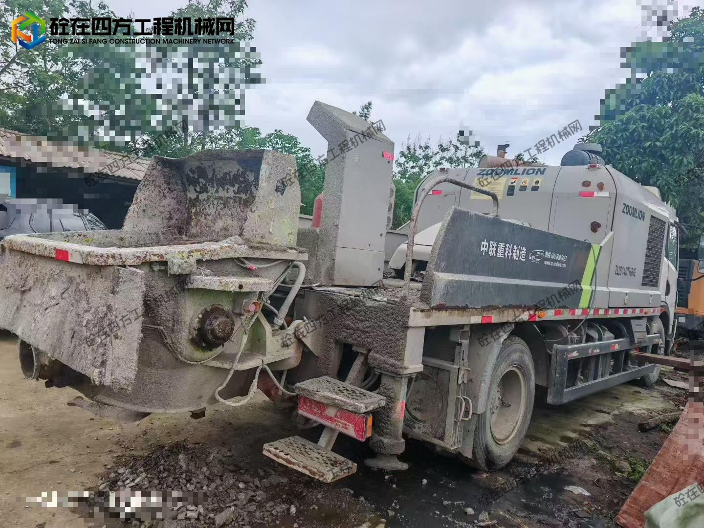 https://images.tongzsf.com/tong/truck_machine/20260626/16a3ddf00333e8.jpg