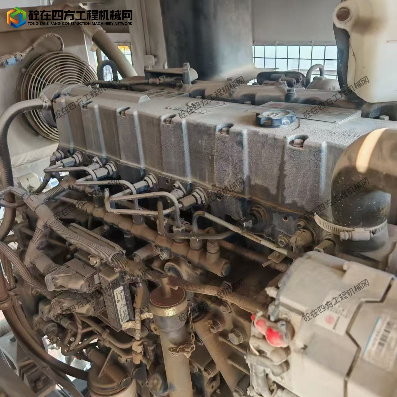 https://images.tongzsf.com/tong/truck_machine/20260626/16a3ddf69db440.jpg