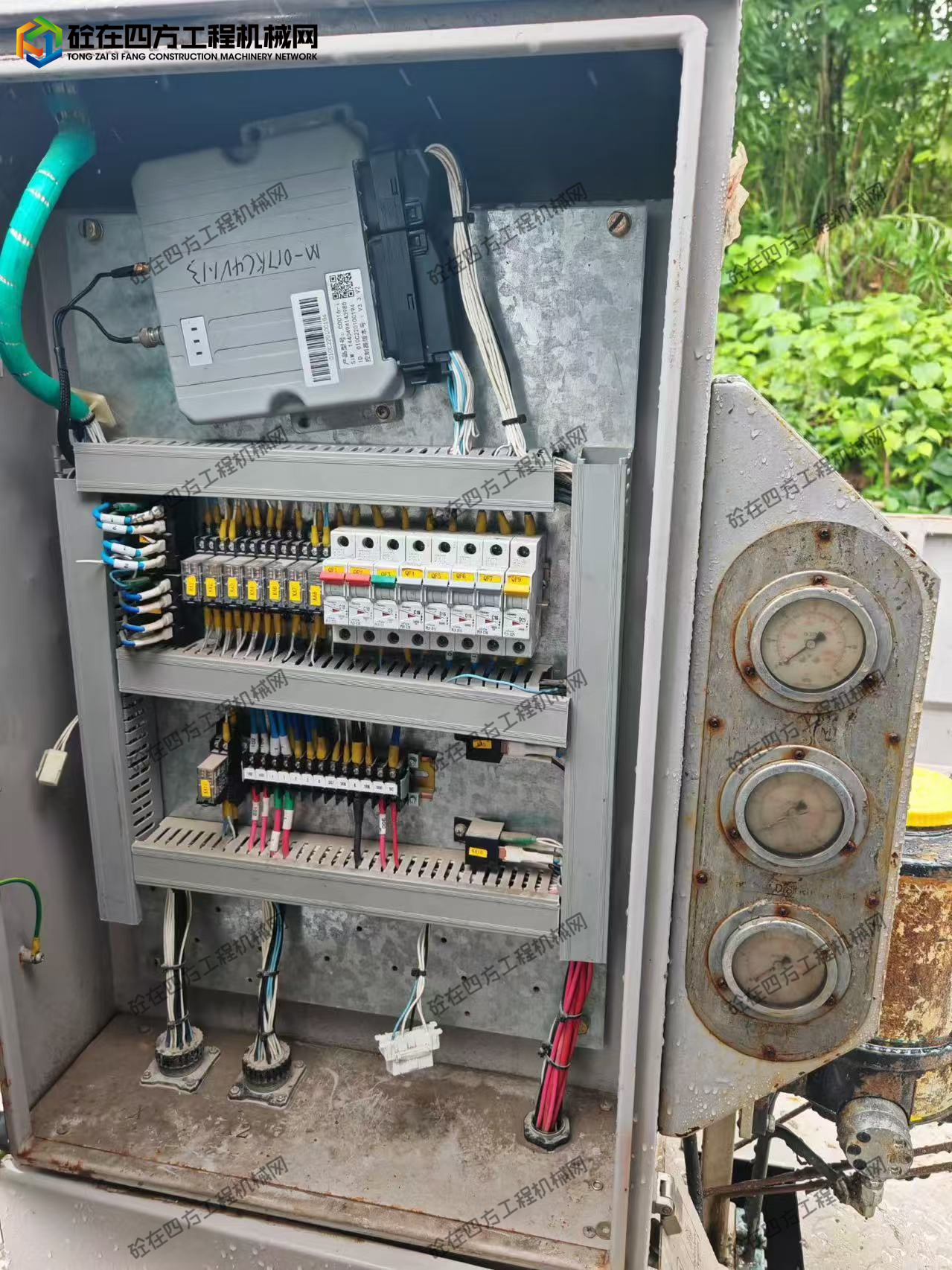 https://images.tongzsf.com/tong/truck_machine/20260626/16a3ddf7045d75.jpg