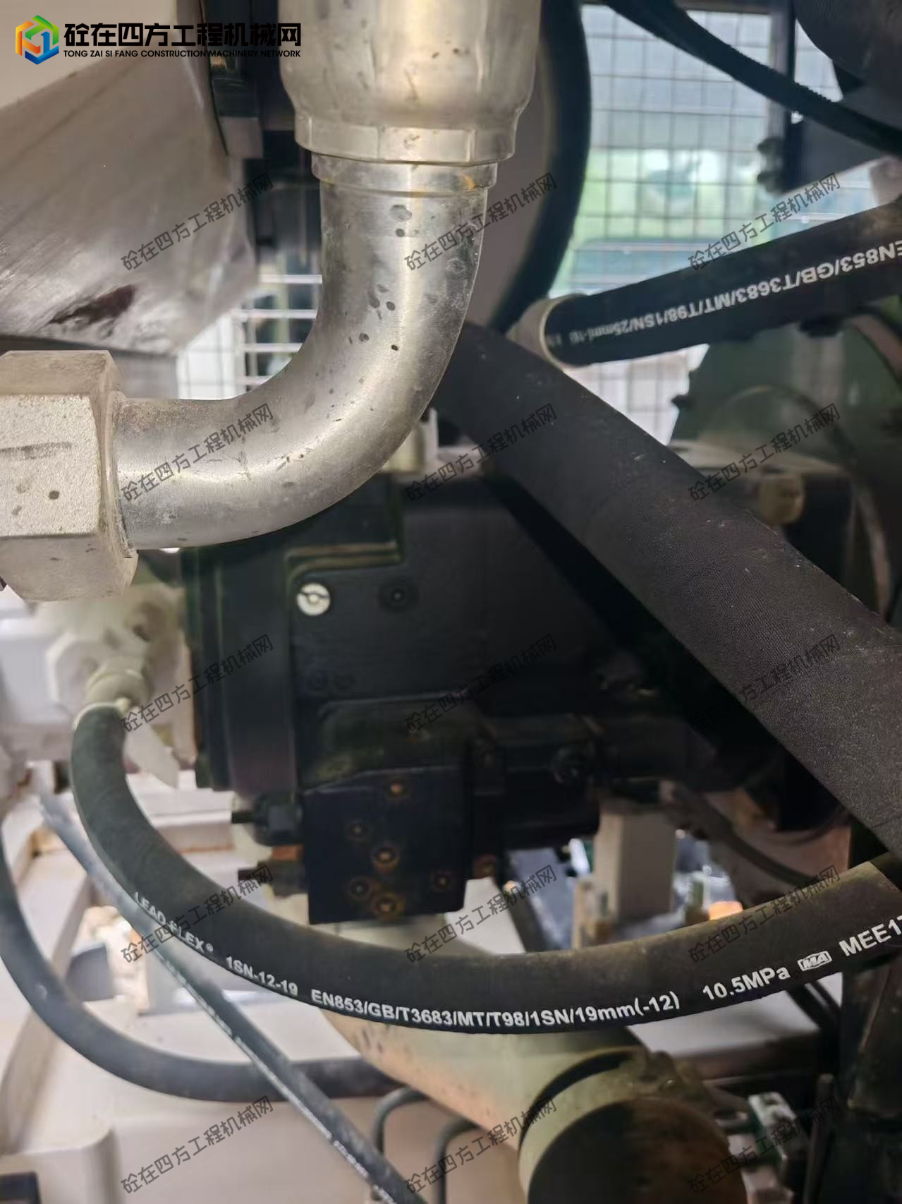 https://images.tongzsf.com/tong/truck_machine/20260626/16a3ddf753e201.jpg