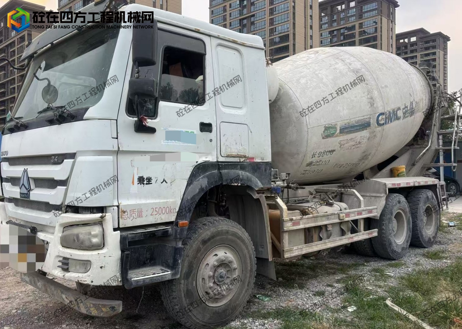 https://images.tongzsf.com/tong/truck_machine/20260626/16a3de4f8e1206.jpg