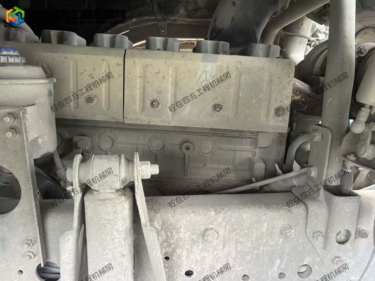 https://images.tongzsf.com/tong/truck_machine/20260626/16a3de4fcf249a.jpg