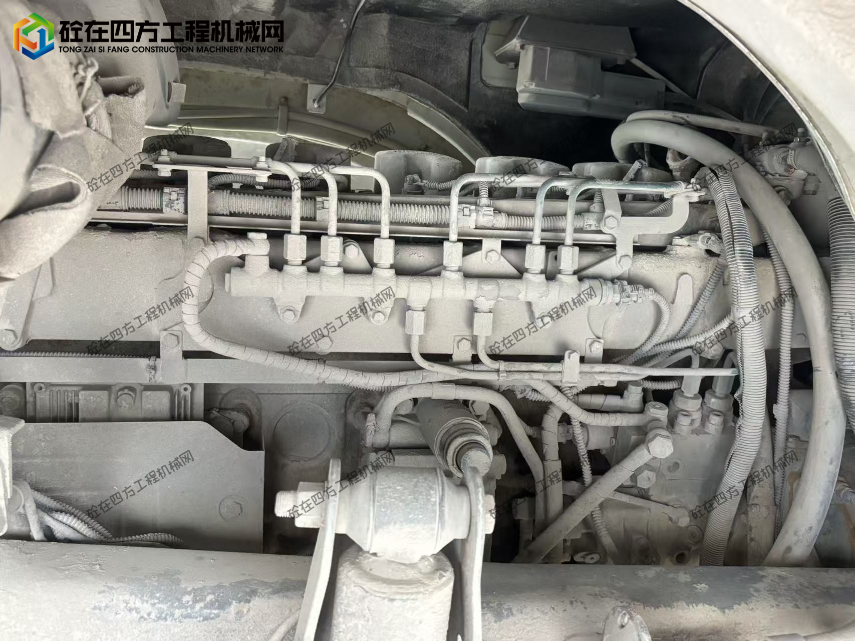 https://images.tongzsf.com/tong/truck_machine/20260626/16a3de5045f713.jpg