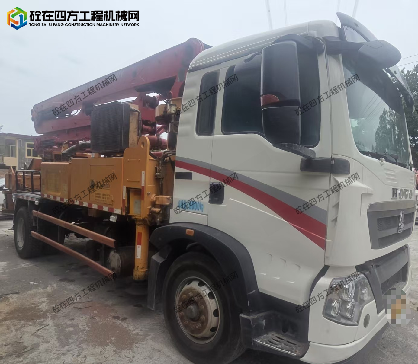 https://images.tongzsf.com/tong/truck_machine/20260626/16a3df86d78896.jpg