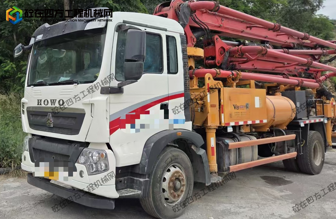 https://images.tongzsf.com/tong/truck_machine/20260626/16a3df86fee689.jpg