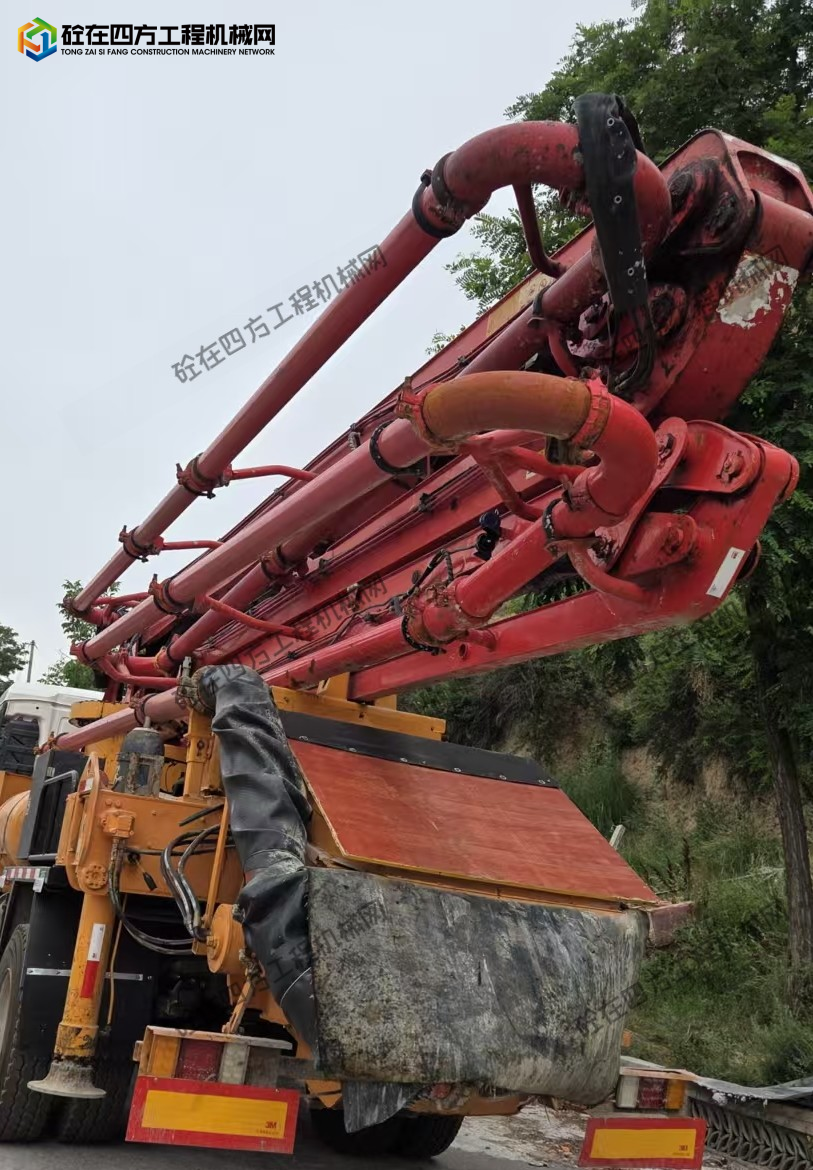 https://images.tongzsf.com/tong/truck_machine/20260626/16a3df87814f09.jpg
