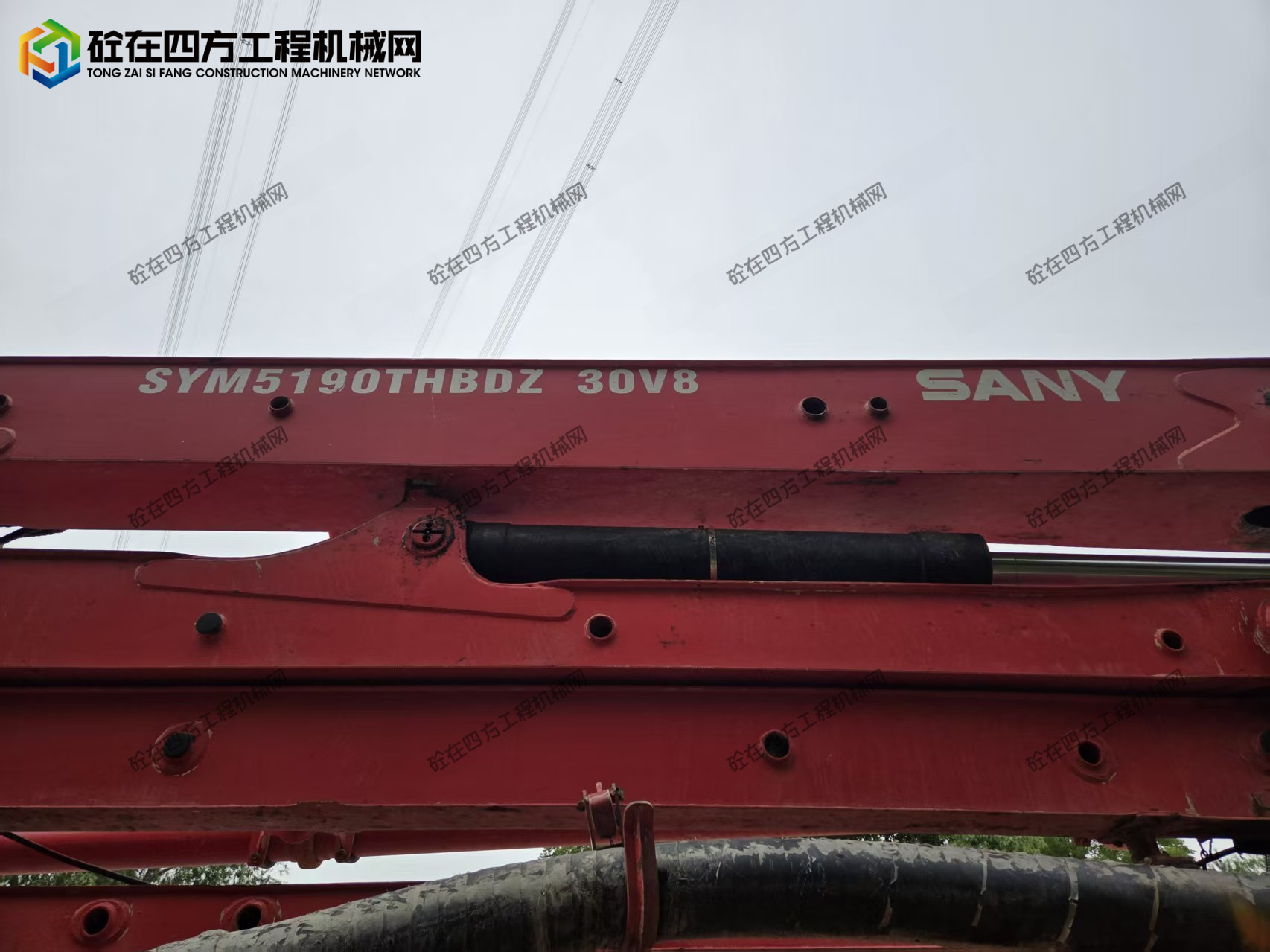 https://images.tongzsf.com/tong/truck_machine/20260626/16a3df87b4114e.jpg