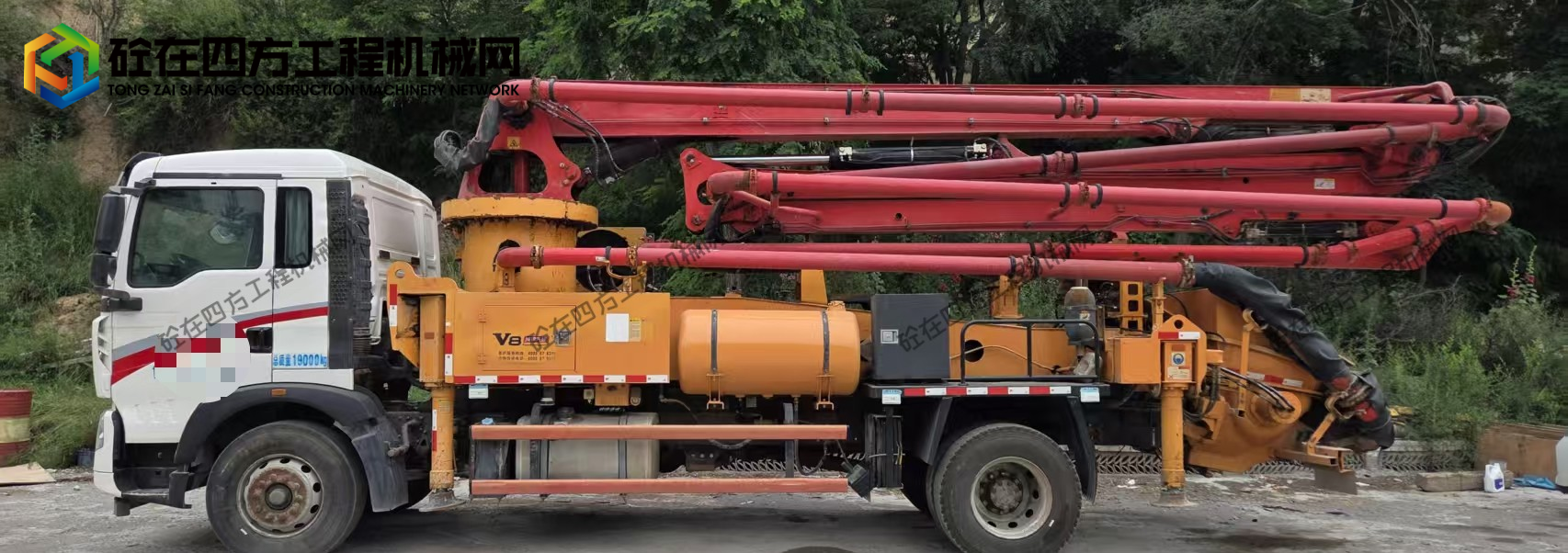 https://images.tongzsf.com/tong/truck_machine/20260626/16a3df88213e08.jpg