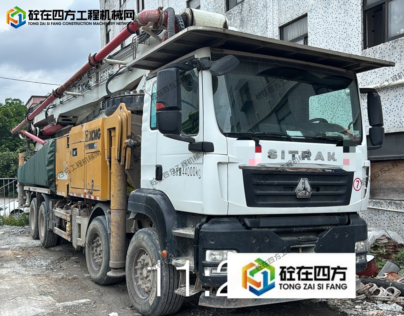 https://images.tongzsf.com/tong/truck_machine/20260626/16a3e199bea448.jpg