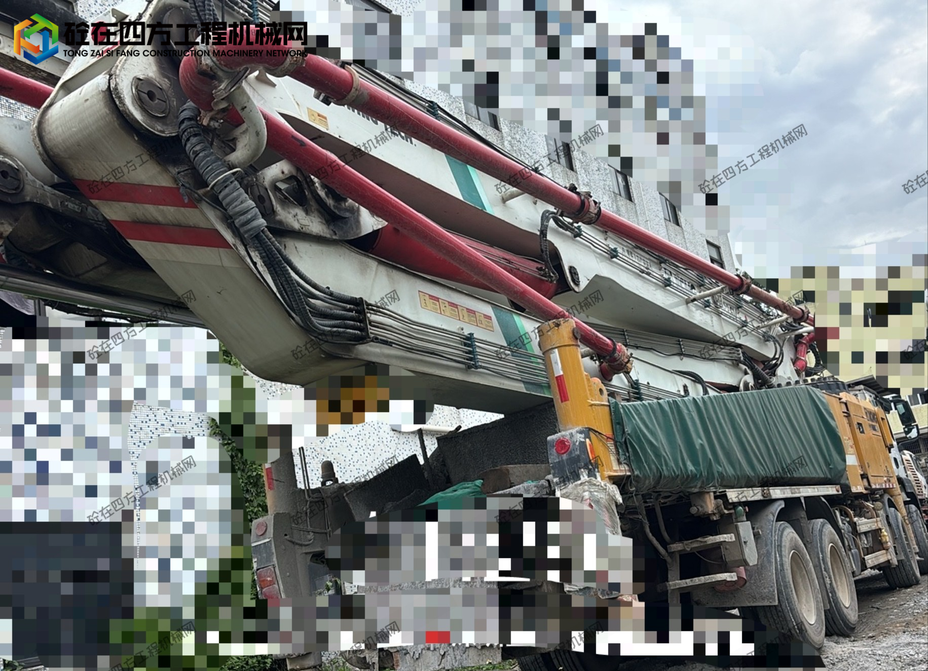 https://images.tongzsf.com/tong/truck_machine/20260626/16a3e19a083862.jpg