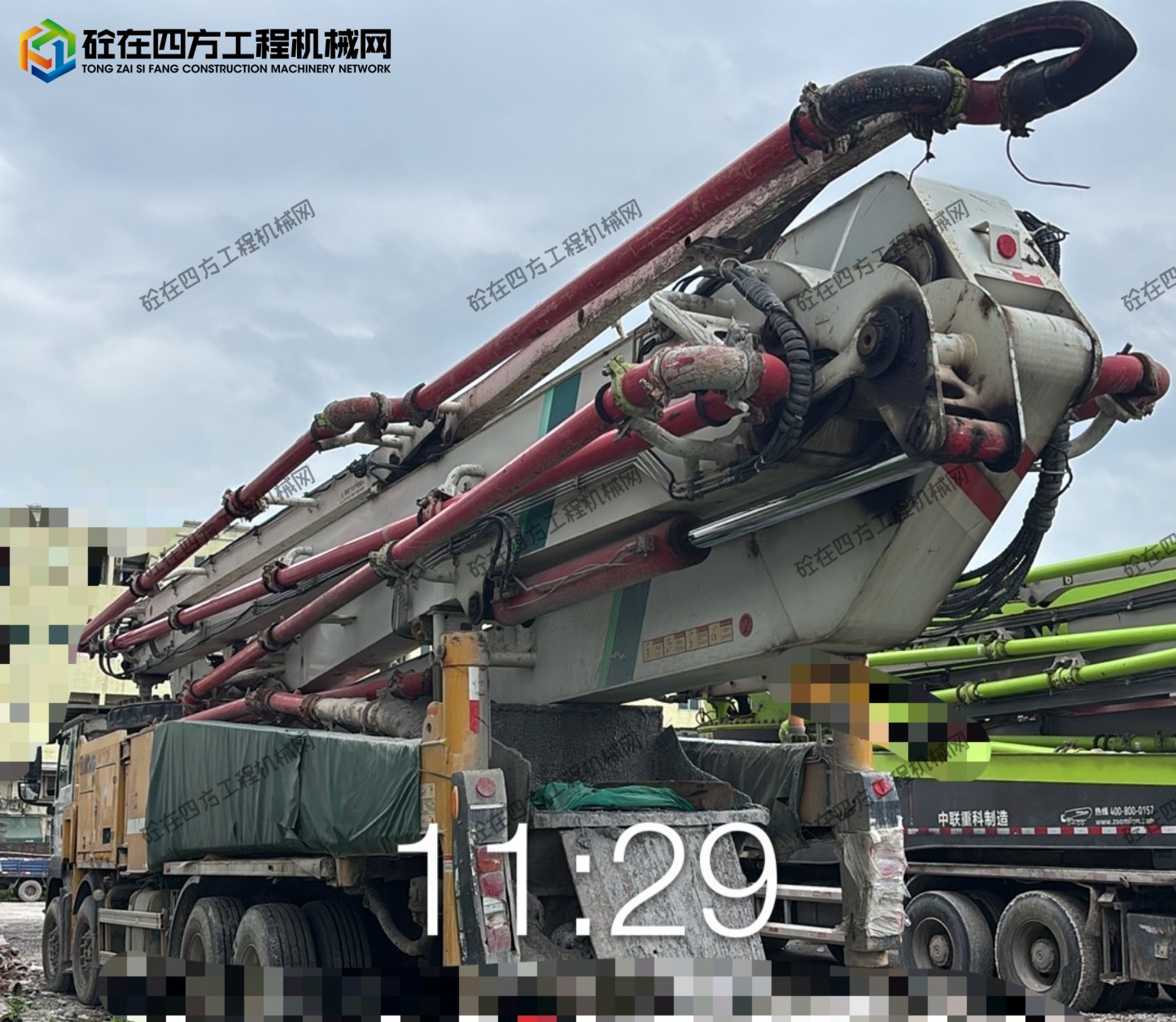 https://images.tongzsf.com/tong/truck_machine/20260626/16a3e19a586f24.jpg