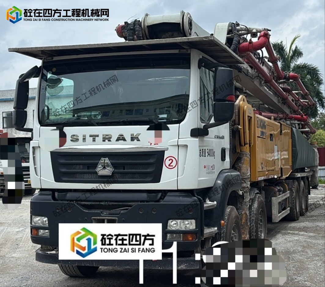 https://images.tongzsf.com/tong/truck_machine/20260626/16a3e1a3a1f1a2.jpg