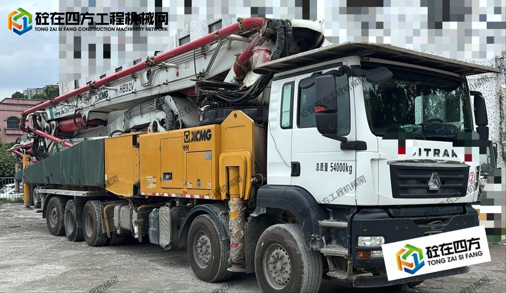 https://images.tongzsf.com/tong/truck_machine/20260626/16a3e1a3beec5d.jpg