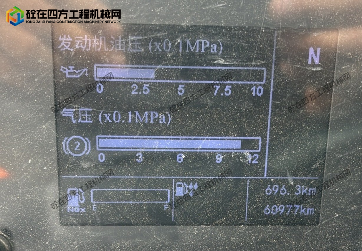 https://images.tongzsf.com/tong/truck_machine/20260626/16a3e1a3f36fd1.jpg