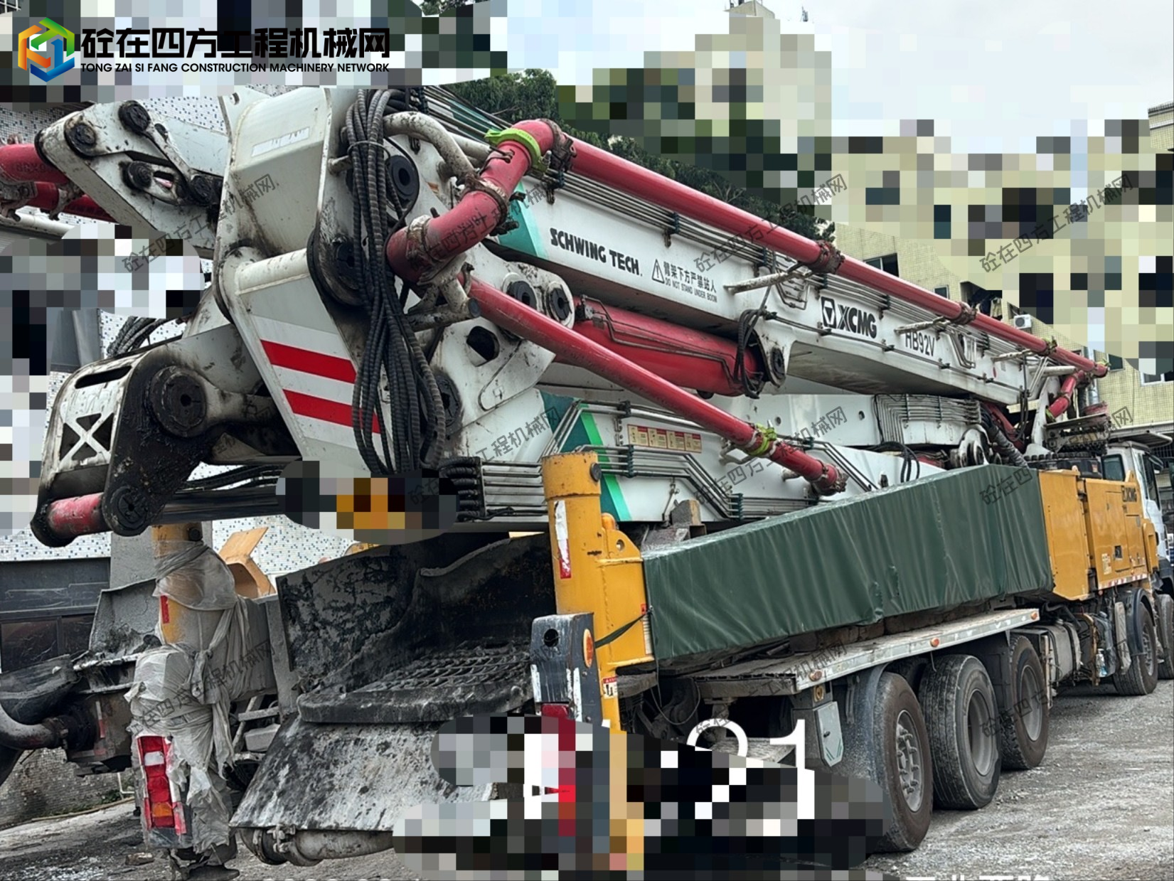 https://images.tongzsf.com/tong/truck_machine/20260626/16a3e1a4792c7a.jpg