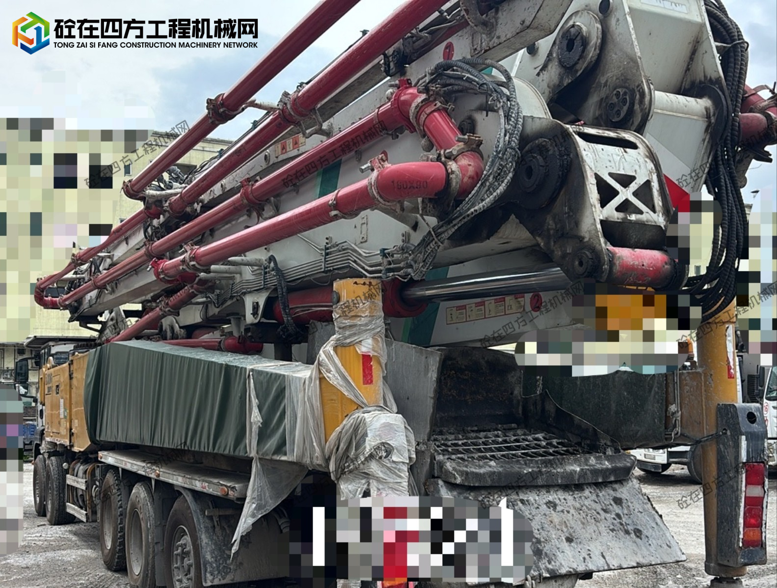 https://images.tongzsf.com/tong/truck_machine/20260626/16a3e1a4c44e59.jpg