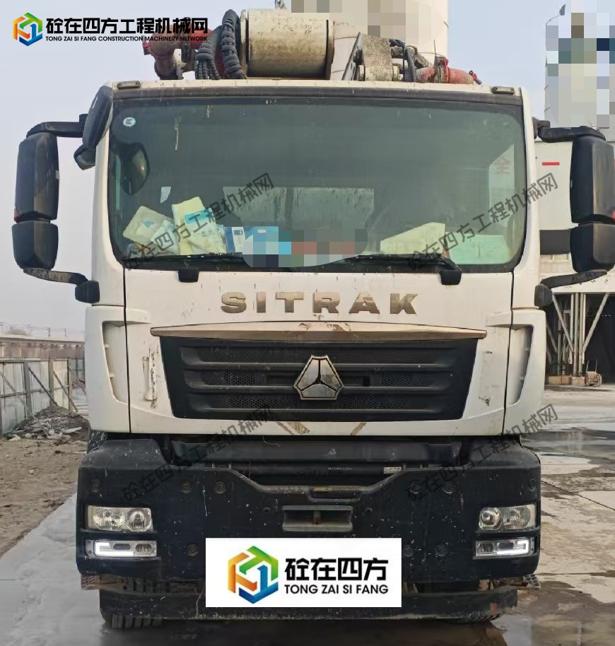 https://images.tongzsf.com/tong/truck_machine/20260626/16a3e1c4f9ed6e.jpg