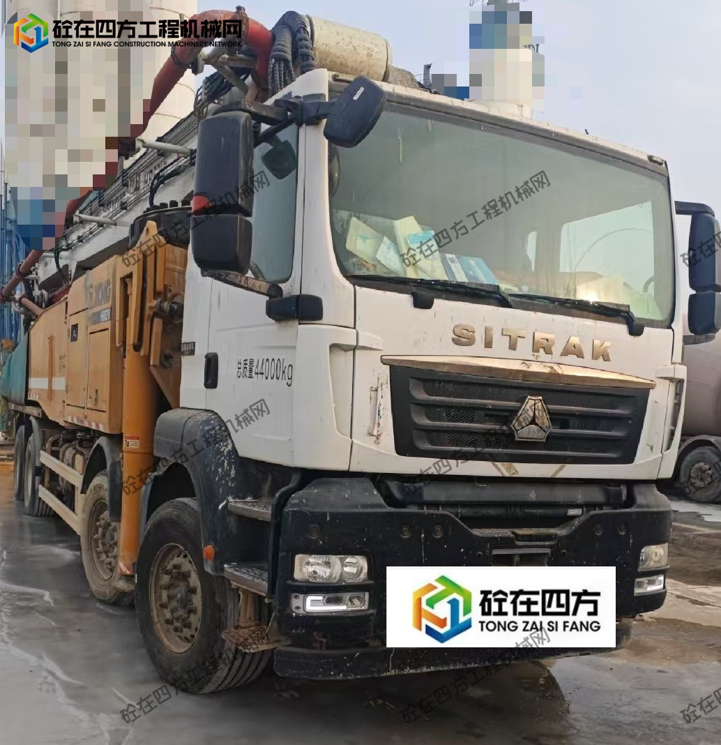 https://images.tongzsf.com/tong/truck_machine/20260626/16a3e1c510735e.jpg
