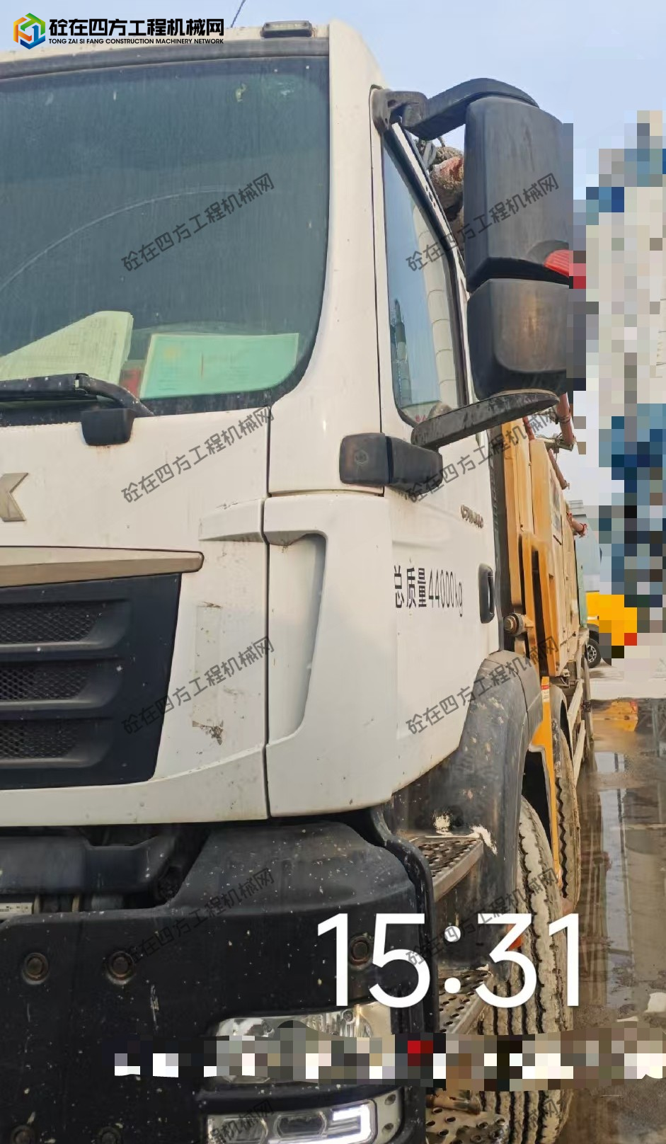 https://images.tongzsf.com/tong/truck_machine/20260626/16a3e1c542be8e.jpg