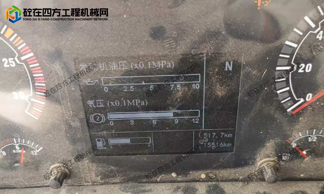 https://images.tongzsf.com/tong/truck_machine/20260626/16a3e1c5c1ef21.jpg