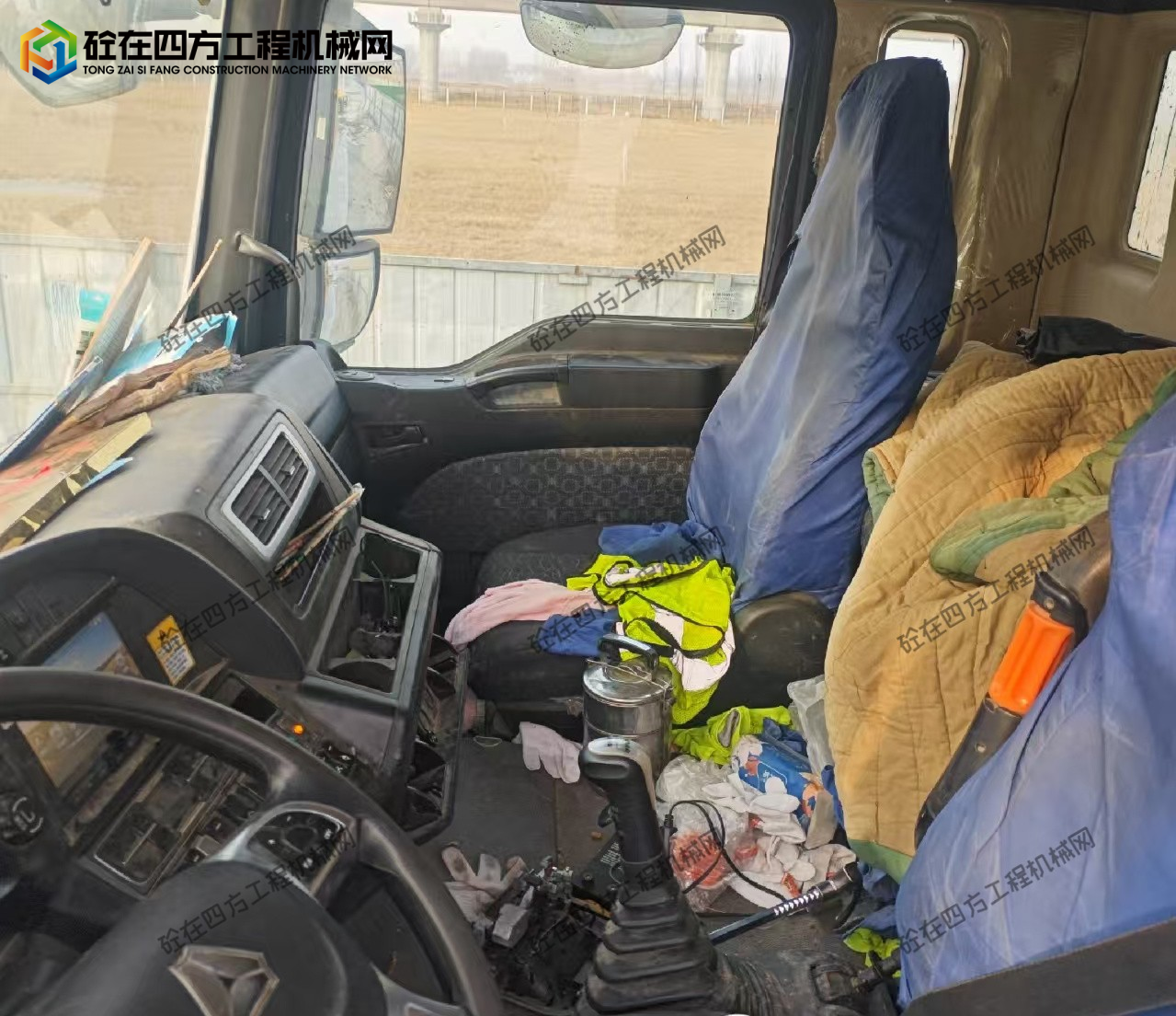 https://images.tongzsf.com/tong/truck_machine/20260626/16a3e1c5f4cefe.jpg