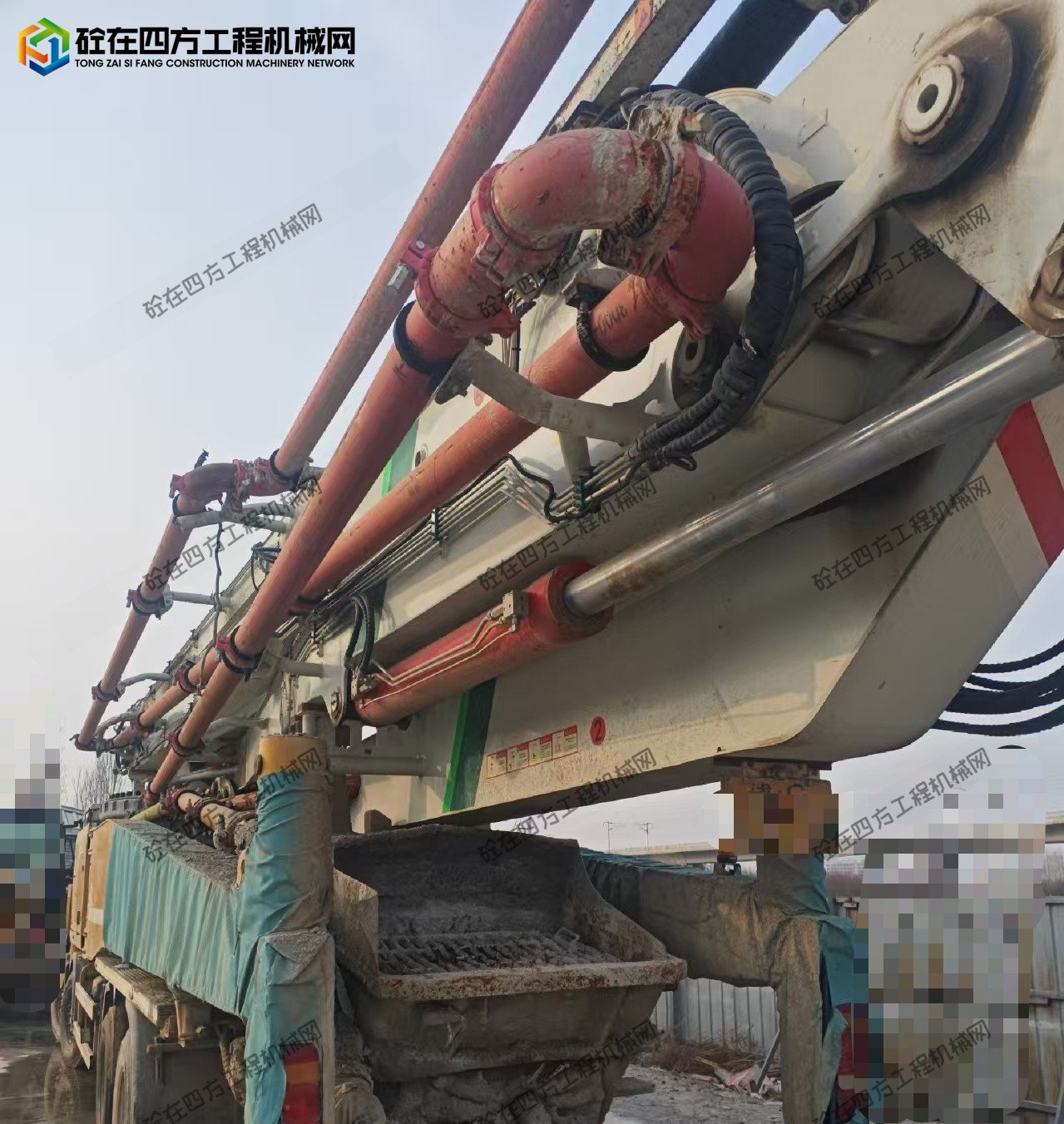 https://images.tongzsf.com/tong/truck_machine/20260626/16a3e1c6220227.jpg