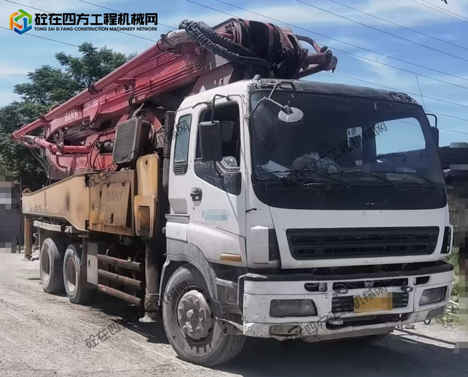 https://images.tongzsf.com/tong/truck_machine/20260626/16a3e47f6ded87.png