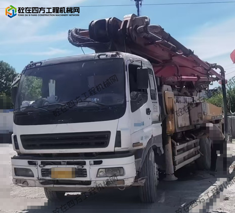 https://images.tongzsf.com/tong/truck_machine/20260626/16a3e47fa676da.png